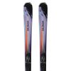 STANCE PRO 86 + MI12 GW ANY d