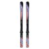 STANCE PRO 86 + MI12 GW ANY