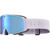 BOLLE NEVADA SMALL PINK-AZURE PNK