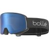 BOLLE NEVADA BLK-BRNZ BL C3 BLK