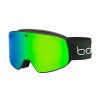 BOLLE NEVADA FOR-EMERALD C2 FOR