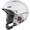 BOLLE JULIET HELMET WHT