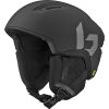 BOLLE ATMOS MIPS HELMET BLK