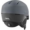 BOLLE X-FUSION MIPS VISOR HELM TTN b