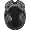BOLLE X-FUSION MIPS VISOR HELM TTN d