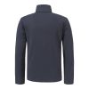 SCHOFFEL PINE SKI FLEECE JKT NAV a