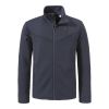 SCHOFFEL PINE SKI FLEECE JKT NAV
