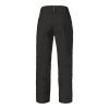 SCHOFFEL PINE WOMENS SKI PANT BLK a