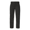 SCHOFFEL PINE WOMENS SKI PANT BLK