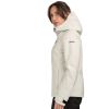SCHOFFEL NOLLEN JKT WOMENS WHT b