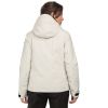 SCHOFFEL NOLLEN JKT WOMENS WHT c