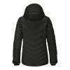 SCHOFFEL ALLERCE JKT WOMENS BLK a