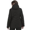 SCHOFFEL ALLERCE JKT WOMENS BLK c