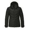 SCHOFFEL ALLERCE JKT WOMENS BLK