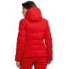 SCHOFFEL CALDIROLA JKT WOMENS SCA c
