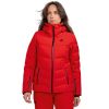 SCHOFFEL CALDIROLA JKT WOMENS SCA d