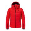 SCHOFFEL CALDIROLA JKT WOMENS SCA