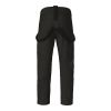 SCHOFFEL PINE MENS SKI PANT BLK a SCHOFFEL PINE MENS SKI PANT BLK a