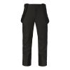 SCHOFFEL PINE MENS SKI PANT BLK SCHOFFEL PINE MENS SKI PANT BLK