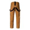 SCHOFFEL PINE MENS SKI PANT CAL a