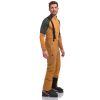 SCHOFFEL PINE MENS SKI PANT CAL b