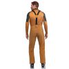 SCHOFFEL PINE MENS SKI PANT CAL c