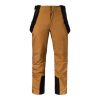 SCHOFFEL PINE MENS SKI PANT CAL
