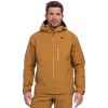 SCHOFFEL NOLLEN MENS SKI JKT CAL d