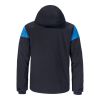 SCHOFFEL SAFUNA MENS SKI JKT NAV a