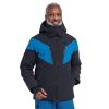 SCHOFFEL SAFUNA MENS SKI JKT NAV d