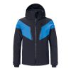 SCHOFFEL SAFUNA MENS SKI JKT NAV