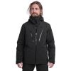 SCHOFFEL SKUTA MENS SKI JKT BLK b