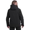 SCHOFFEL SKUTA MENS SKI JKT BLK d