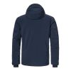 SCHOFFEL VERBIER MENS SKI JKT NAV a