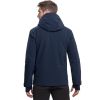 SCHOFFEL VERBIER MENS SKI JKT NAV d