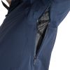 SCHOFFEL VERBIER MENS SKI JKT NAV e