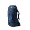 GREGORY BALTORO 65 RC BLU
