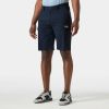 HH QD CARGO SHORTS 11IN NAV 04