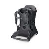 OSPREY POCO CHILD CARRIER BLK 01