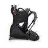 OSPREY POCO CHILD CARRIER BLK 02