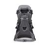 OSPREY POCO CHILD CARRIER BLK 03
