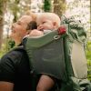 OSPREY POCO CHILD CARRIER DEFAULT 01