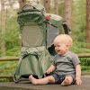 OSPREY POCO CHILD CARRIER DEFAULT 06