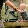 OSPREY POCO CHILD CARRIER DEFAULT 07