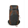 OSPREY EXOS 48 CHA 01