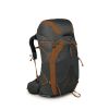 OSPREY EXOS 48 CHA