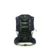 OSPREY TALON VELOCITY 20 BLU 01