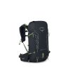 OSPREY TALON VELOCITY 20 BLU