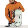 OSPREY TALON VELOCITY 20 DEFAULT 11
