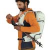 OSPREY TALON VELOCITY 20 DEFAULT 13